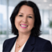 Patricia Duchnicky